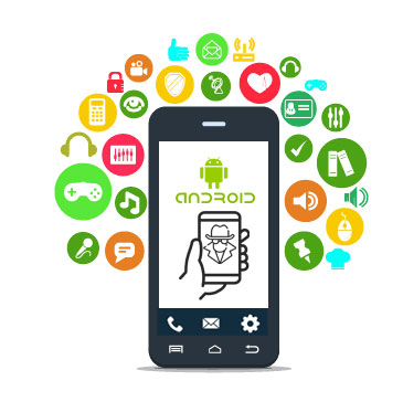 Die leistungsstärkste und nicht nachweisbare Android Spy App